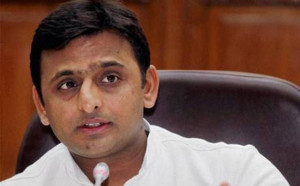 akhilesh_yadav