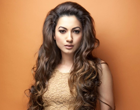 gauhar khan