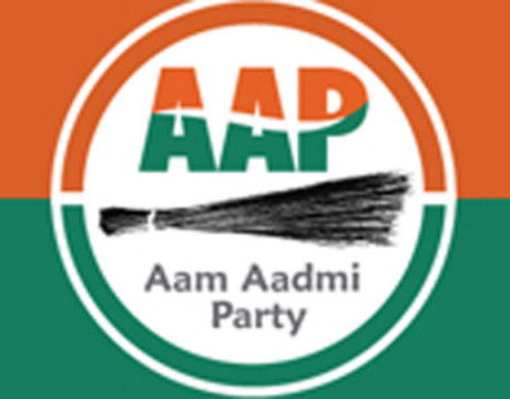 AAP