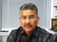 Anoop-Nautiyal