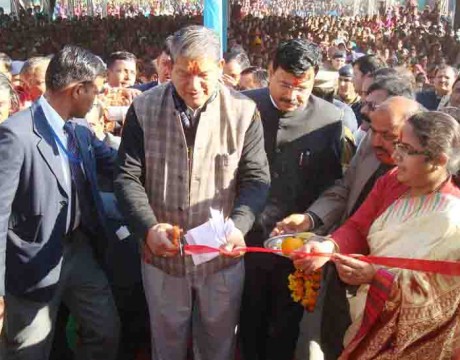 cm-uttarakhand