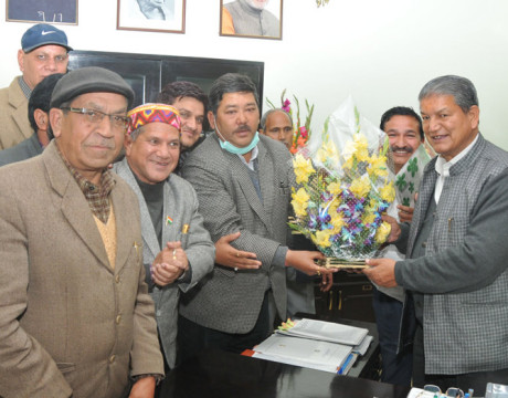 CM-harish-rawat