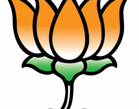 bjp