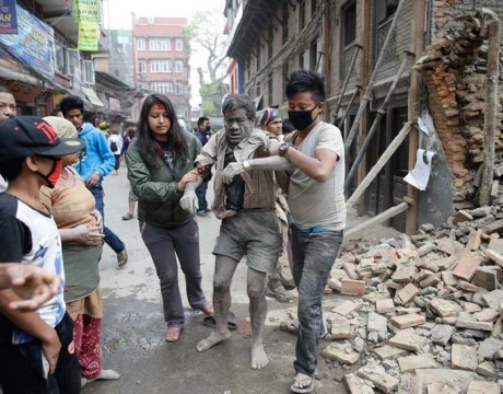 nepal_earthquake