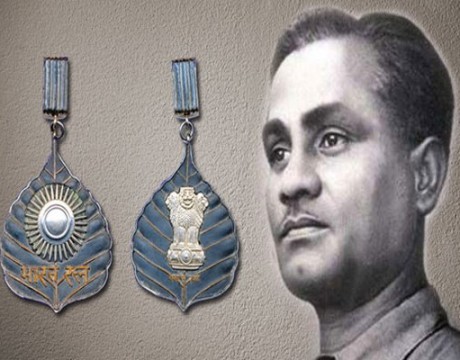 mejar dhyanchand