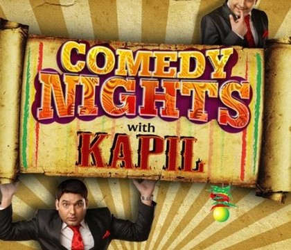 Comedy-Nights-With-Kapil