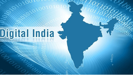 Digital-india