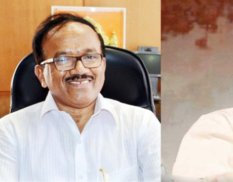 Kejriwal-rawat-lakshmikant