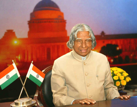 abdul_kalam