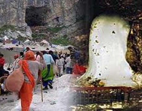 amarnath-yatra