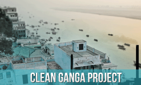 clean-ganga-ghats-from-pollution