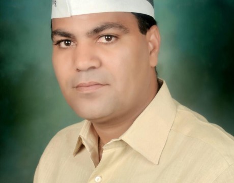 aap-mla