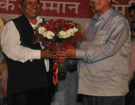 narendra-singh-negi