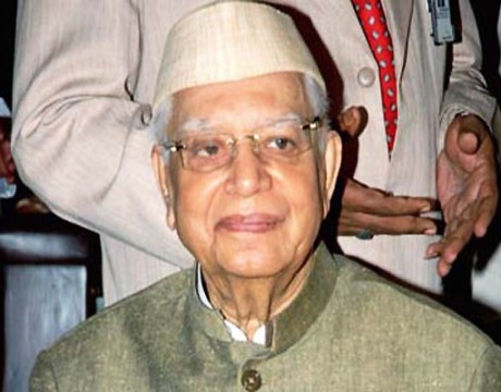 nd-tiwari