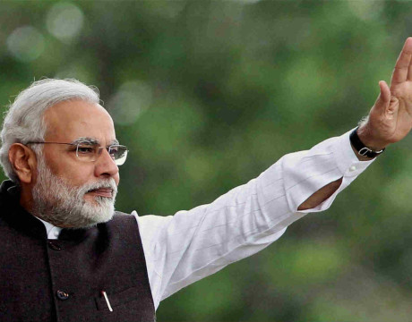 Narendra_Modi