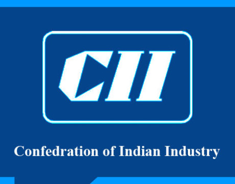 cii-jbit