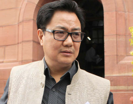 kiren-rijiju