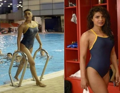 priyanka-chopra-quantico