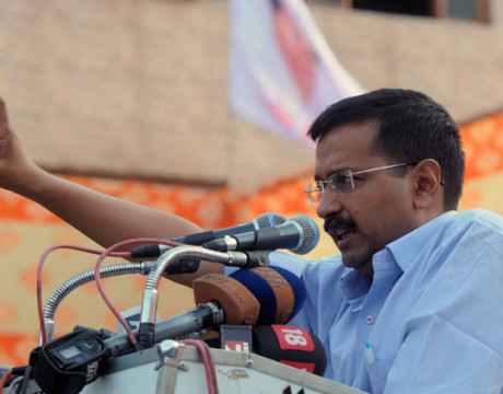 arvind-kejriwal