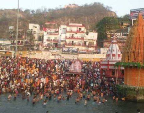 kumbh