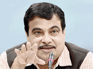 nitin-gadkari