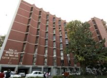 election-commission