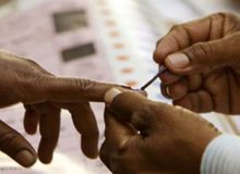 election_india