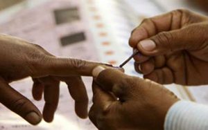 election_india