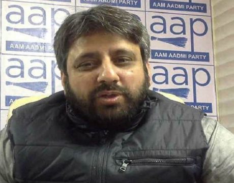 amanatullah-khan