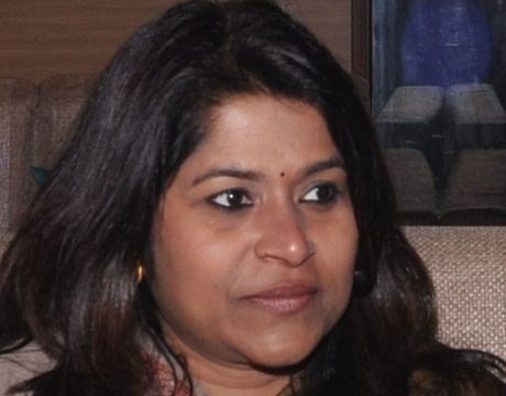 manisha-panwar