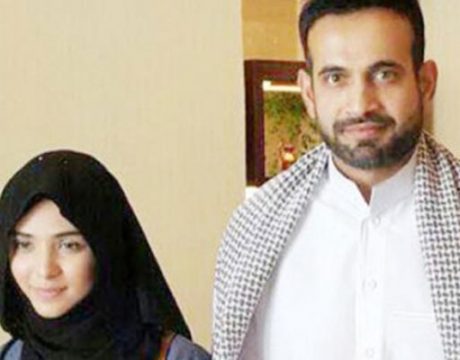 irfan-pathan-wife