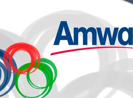 Amway