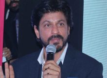 ShahRukh-Khan