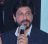 ShahRukh-Khan