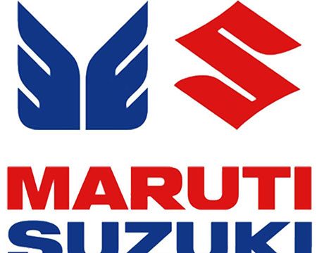 marutisuzuki