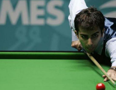 pankaj_advani