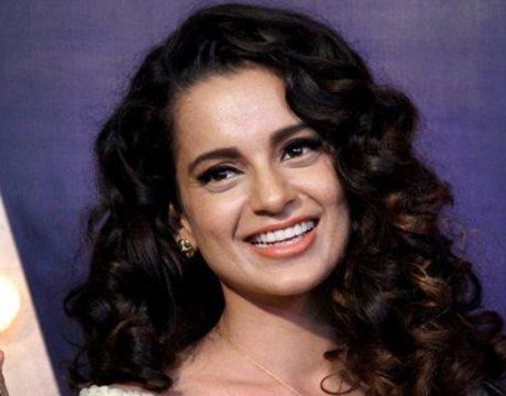 kangana