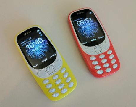 nokia-3310