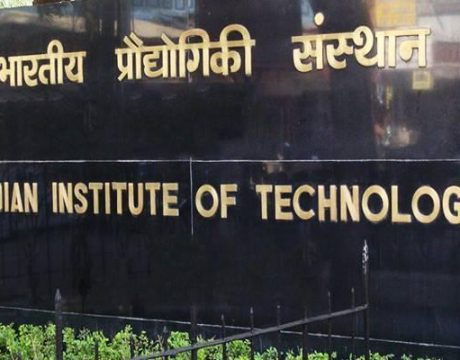 IIT