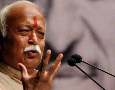 mohan-bhagwat