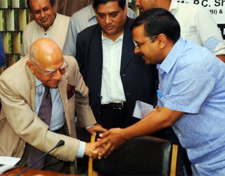 ram-jethmalani-with-AK