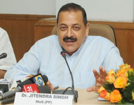 jitendra-singh