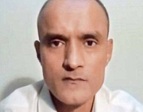 kulbhushan_yadav