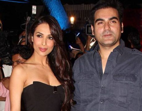 malaika-and-arbaaz