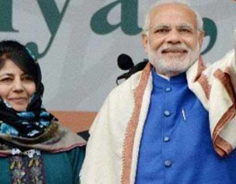 modi-mehbooba