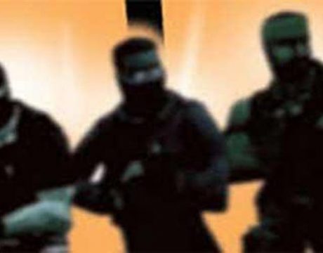 Security-agencies-have-expressed