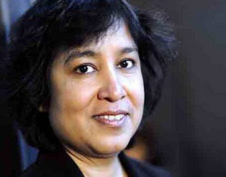 Taslima