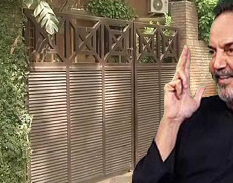 cbi-raids-pranay-roy-residence