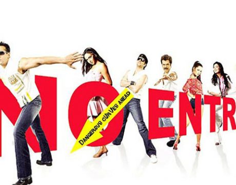 no-entry-movie