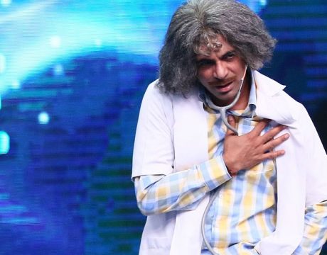 sunil-grover